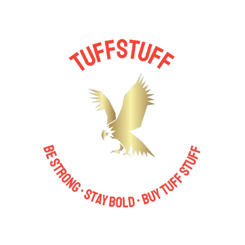 TuffStuff
